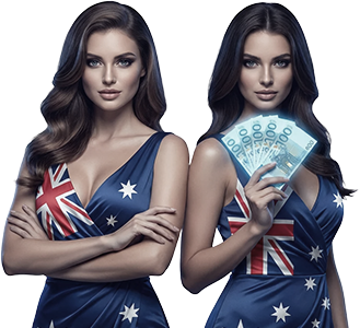 King Johnnie Casino welcome package